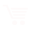 石家庄市产品新闻
